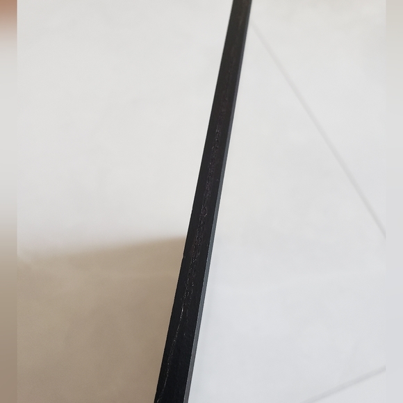 Toronto Maple Leafs Plaque that can be hung. History of the jersey and l… - Picture 4 of 5